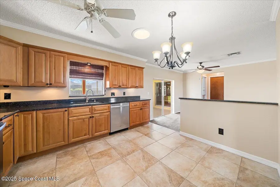 365 Jackson Avenue, Satellite Beach, FL 32937 - Image #3