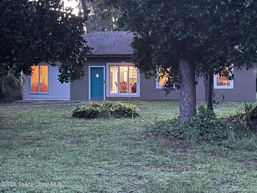 6910 Sheridan Road, Melbourne, FL 32904 - Image #2