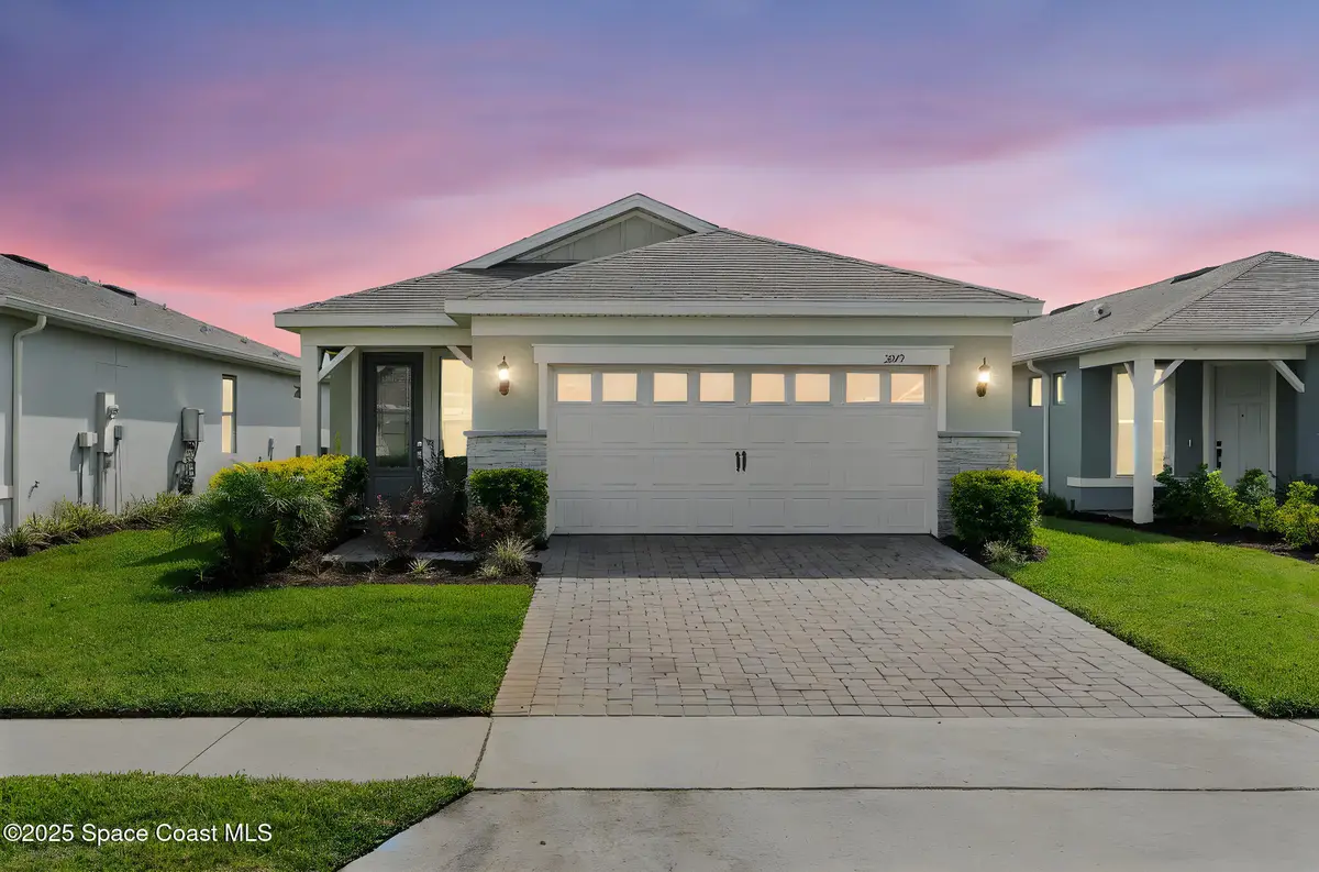 3013 Tidepool Place, Melbourne, FL 32940 - Image #1