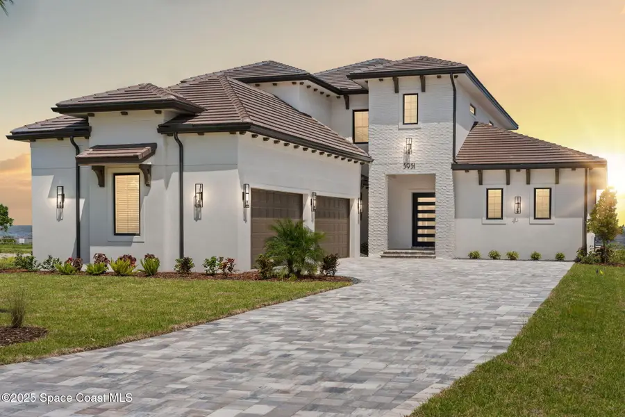 5931 Constellation Drive, Titusville, FL 32780 - Image #2