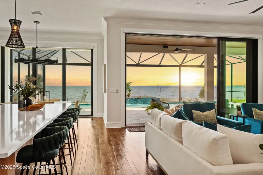 5931 Constellation Drive, Titusville, FL 32780 - Image #3