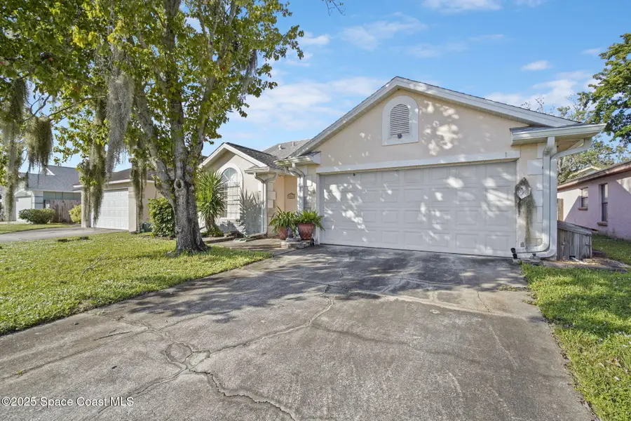 2560 Saint Anthonys Street, Titusville, FL 32780 - Image #2