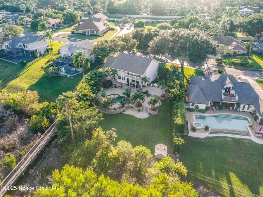 2280 Marsh Harbor Avenue, Merritt Island, FL 32952 - Image #2