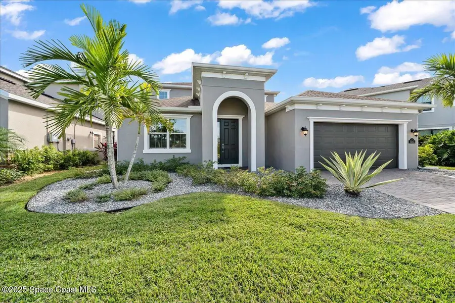 3245 Hummingbird Way, Melbourne, FL 32940 - Image #3