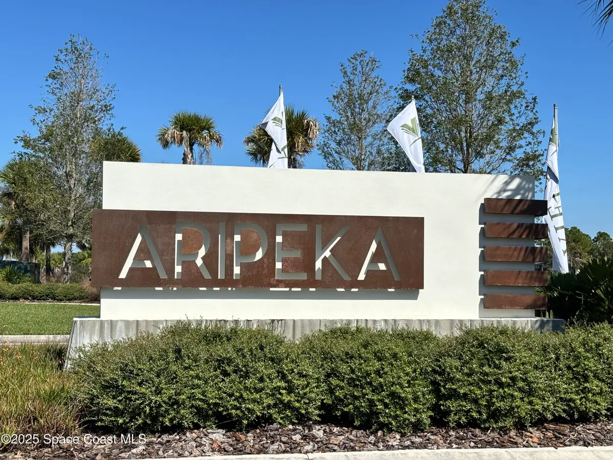 1462 Lavender Drive, Melbourne, FL 32940 - Image #1