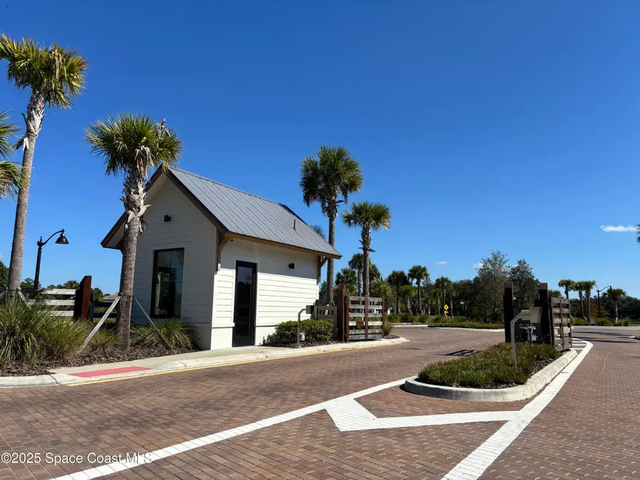 1462 Lavender Drive, Melbourne, FL 32940 - Image #2
