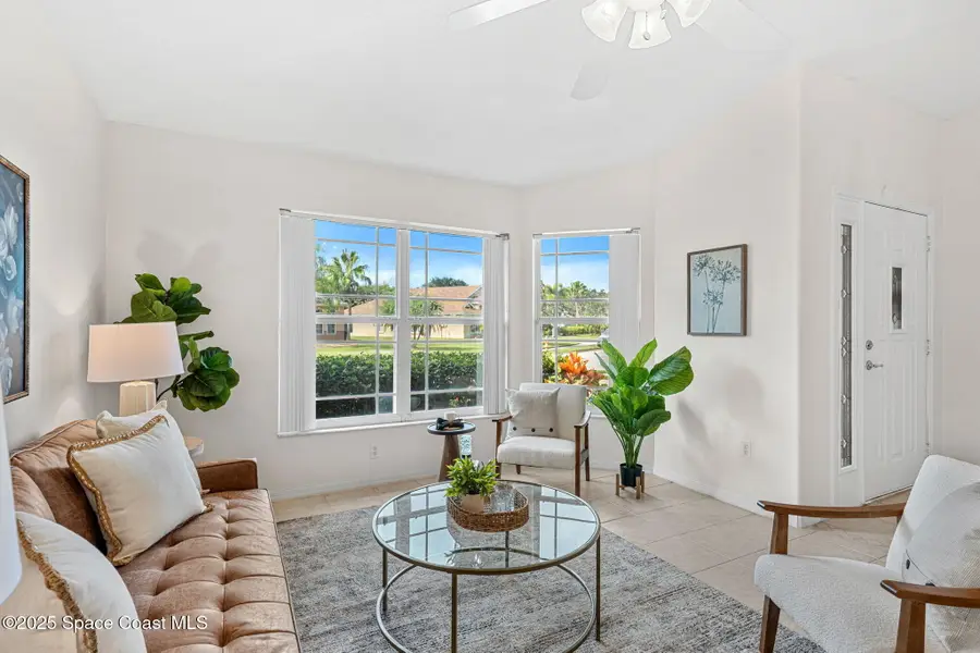 1773 Sun Gazer Drive, Rockledge, FL 32955 - Image #3