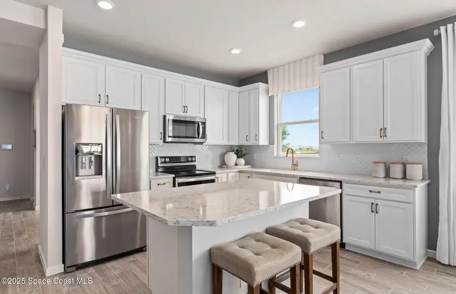 8817 Splashing Drive, Melbourne, FL 32940 - Image #3