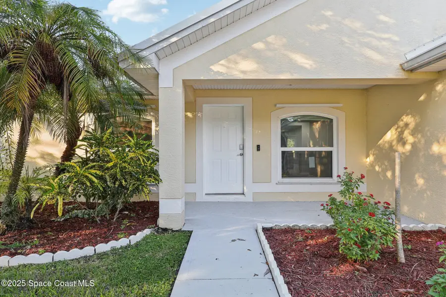 1315 Washburn Street Se, Palm Bay, FL 32909 - Image #2
