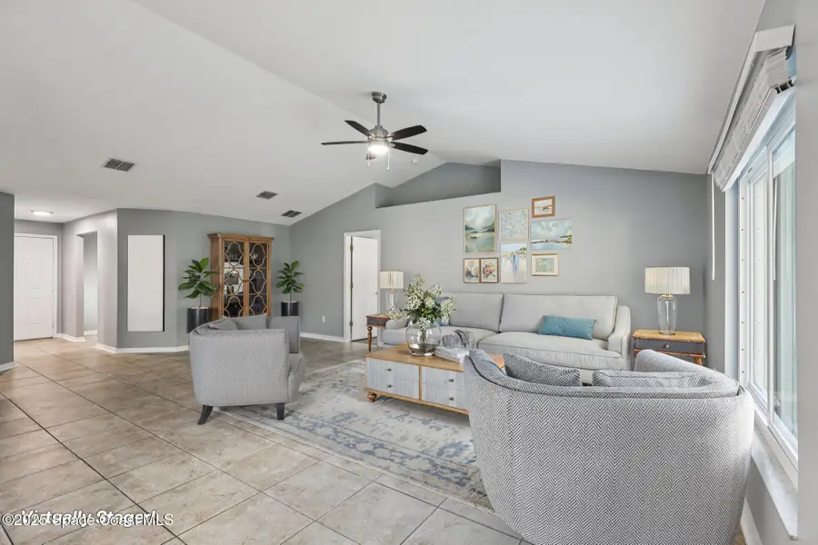 1315 Washburn Street Se, Palm Bay, FL 32909 - Image #3