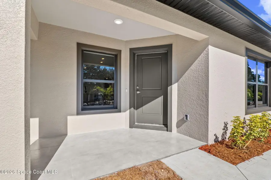 2542 Hester Avenue Se #A, Palm Bay, FL 32909 - Image #3