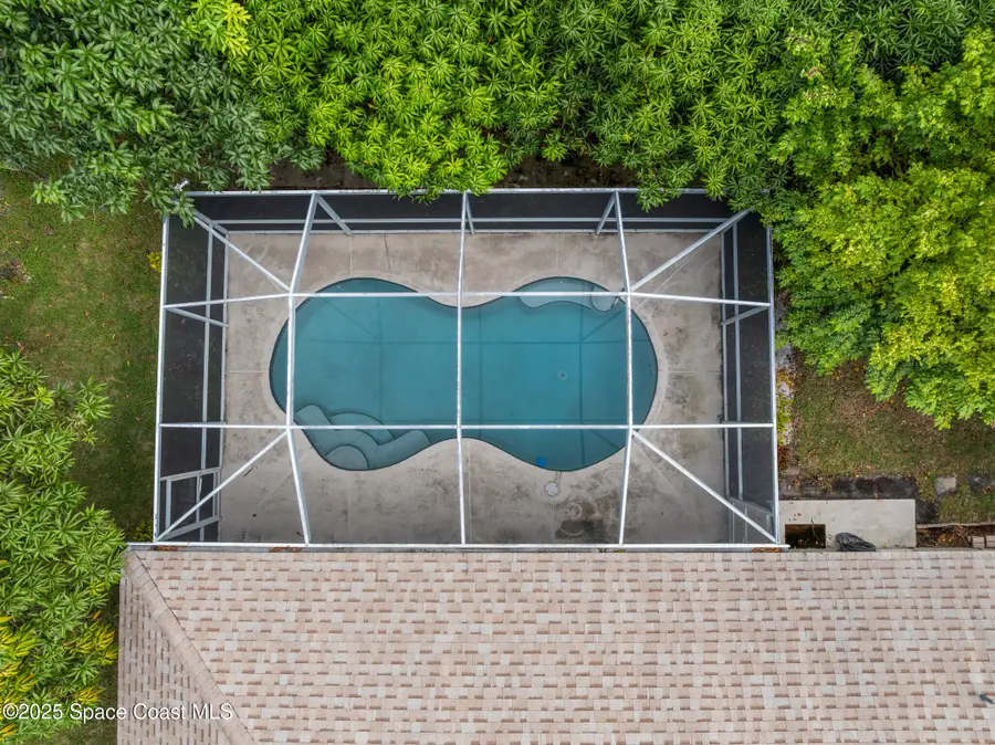 1047 Tortoise Cove, Melbourne, FL 32935 - Image #2