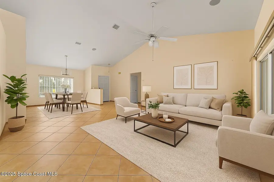 1047 Tortoise Cove, Melbourne, FL 32935 - Image #3