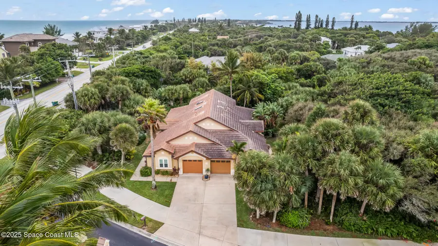 105 Caledonia Drive, Melbourne Beach, FL 32951 - Image #3