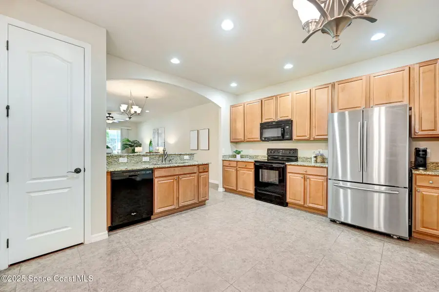 5800 Claiborne Street, Melbourne, FL 32940 - Image #2