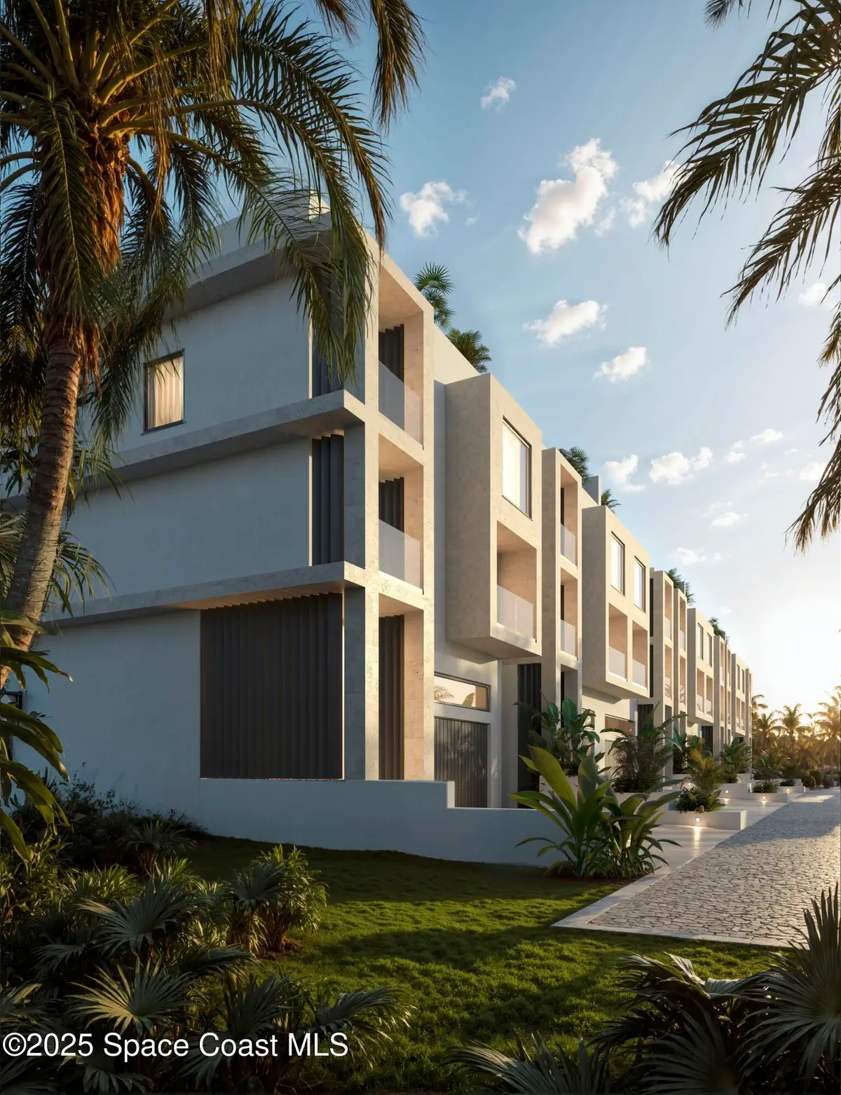 6645 N Ocean Shore Boulevard #7a, Palm Coast, FL 32137 - Image #1