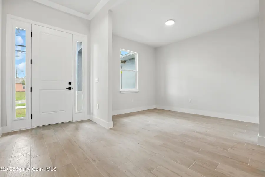 2762 Flintstone Avenue Se, Palm Bay, FL 32909 - Image #3