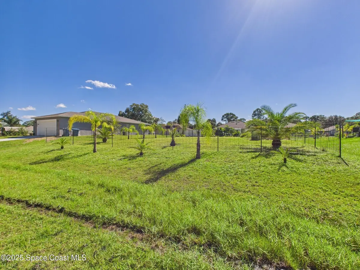 1214 Haulover Street Sw, Palm Bay, FL 32908 - Image #1