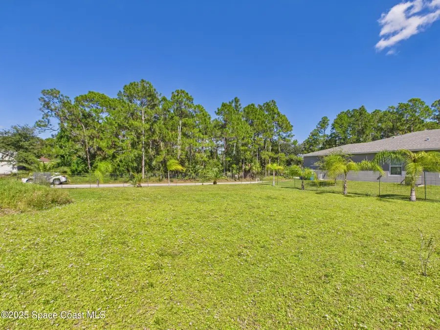 1214 Haulover Street Sw, Palm Bay, FL 32908 - Image #3