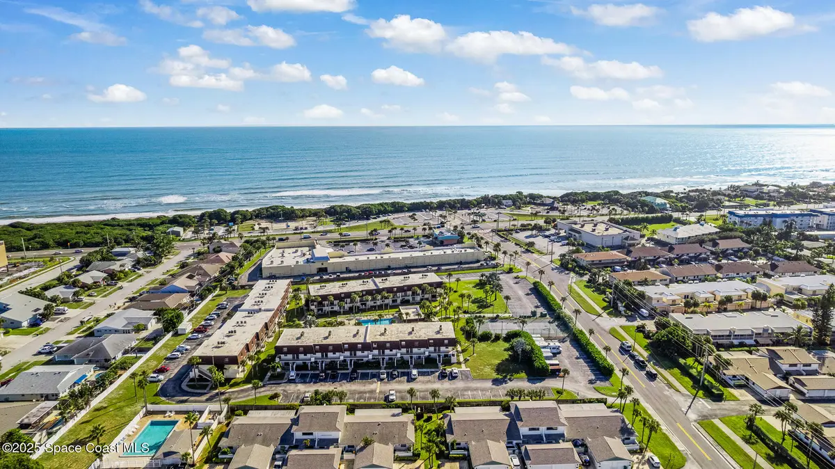 180 Paradise Boulevard #18010, Indialantic, FL 32903 - Image #1