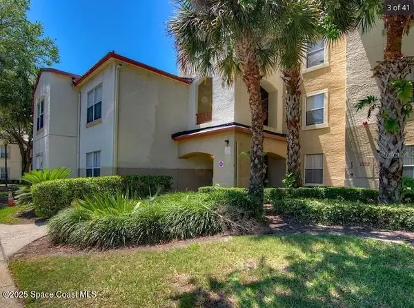 822 Camargo Way #204, Altamonte Springs, FL 32714