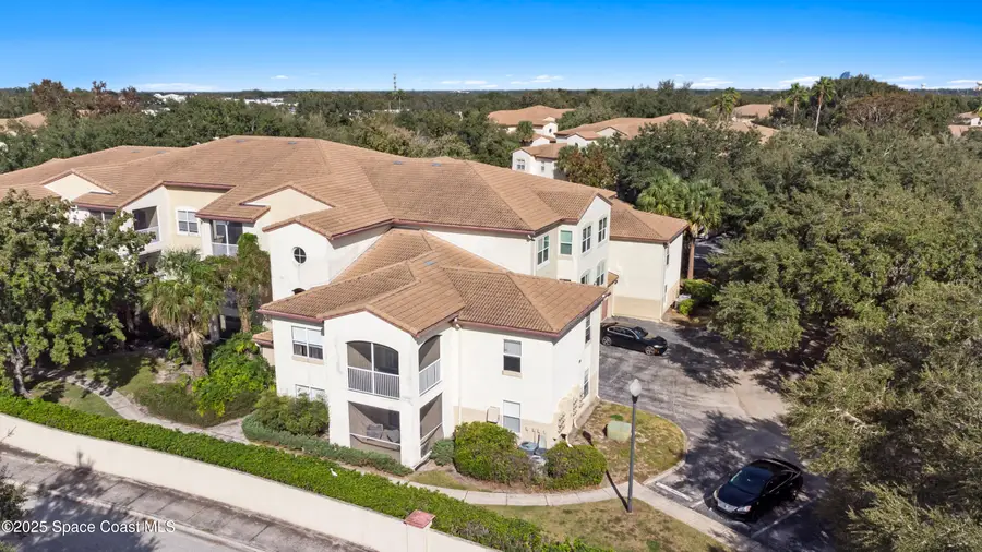 822 Camargo Way #204, Altamonte Springs, FL 32714 - Image #2