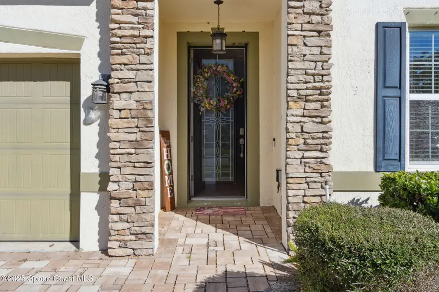 334 Newcastle Court, Titusville, FL 32780 - Image #2