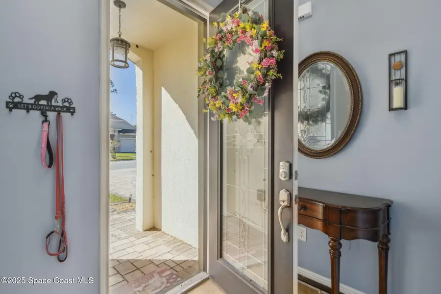 334 Newcastle Court, Titusville, FL 32780 - Image #3