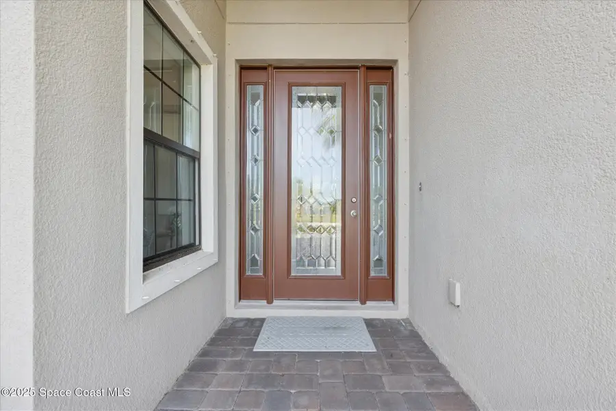 3343 Rushing Waters Drive, West Melbourne, FL 32904 - Image #3