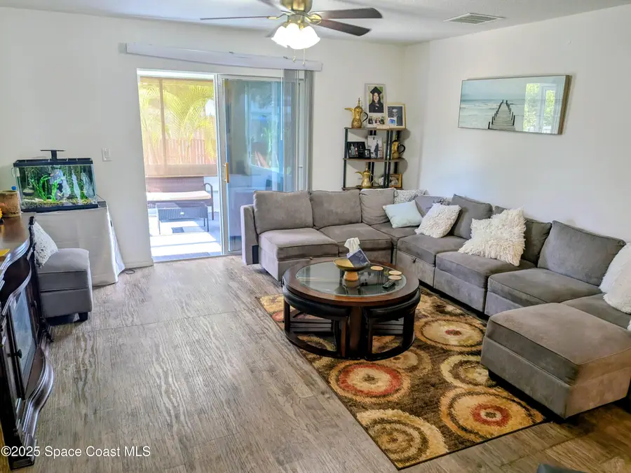 1076 Alminar Avenue Se, Palm Bay, FL 32909 - Image #3