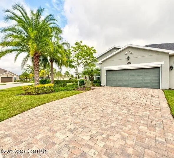 8163 Loren Cove Drive, Melbourne, FL 32940 - Image #1
