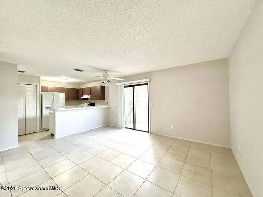 1471 Sheafe Avenue Ne #110, Palm Bay, FL 32905 - Image #2