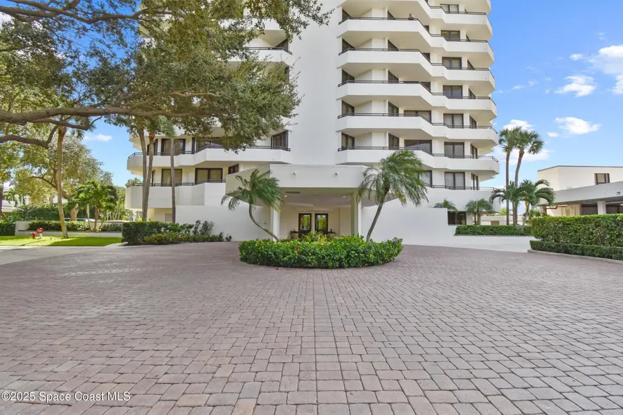 3322 Casseekey Island Road #302, Jupiter, FL 33458 - Image #2