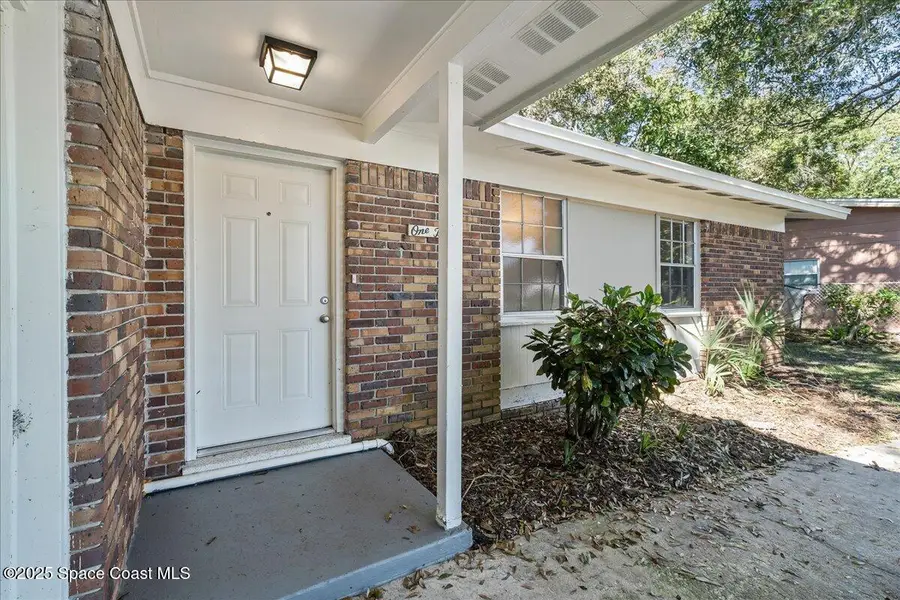 130 Forrell Avenue, Titusville, FL 32796 - Image #3