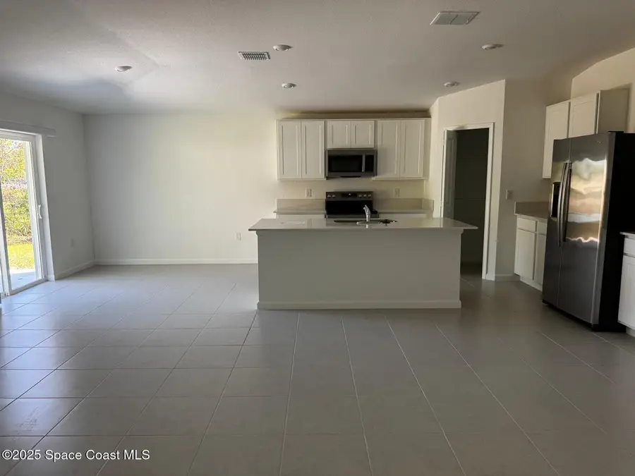 1541 Newport Street Se, Palm Bay, FL 32909 - Image #3