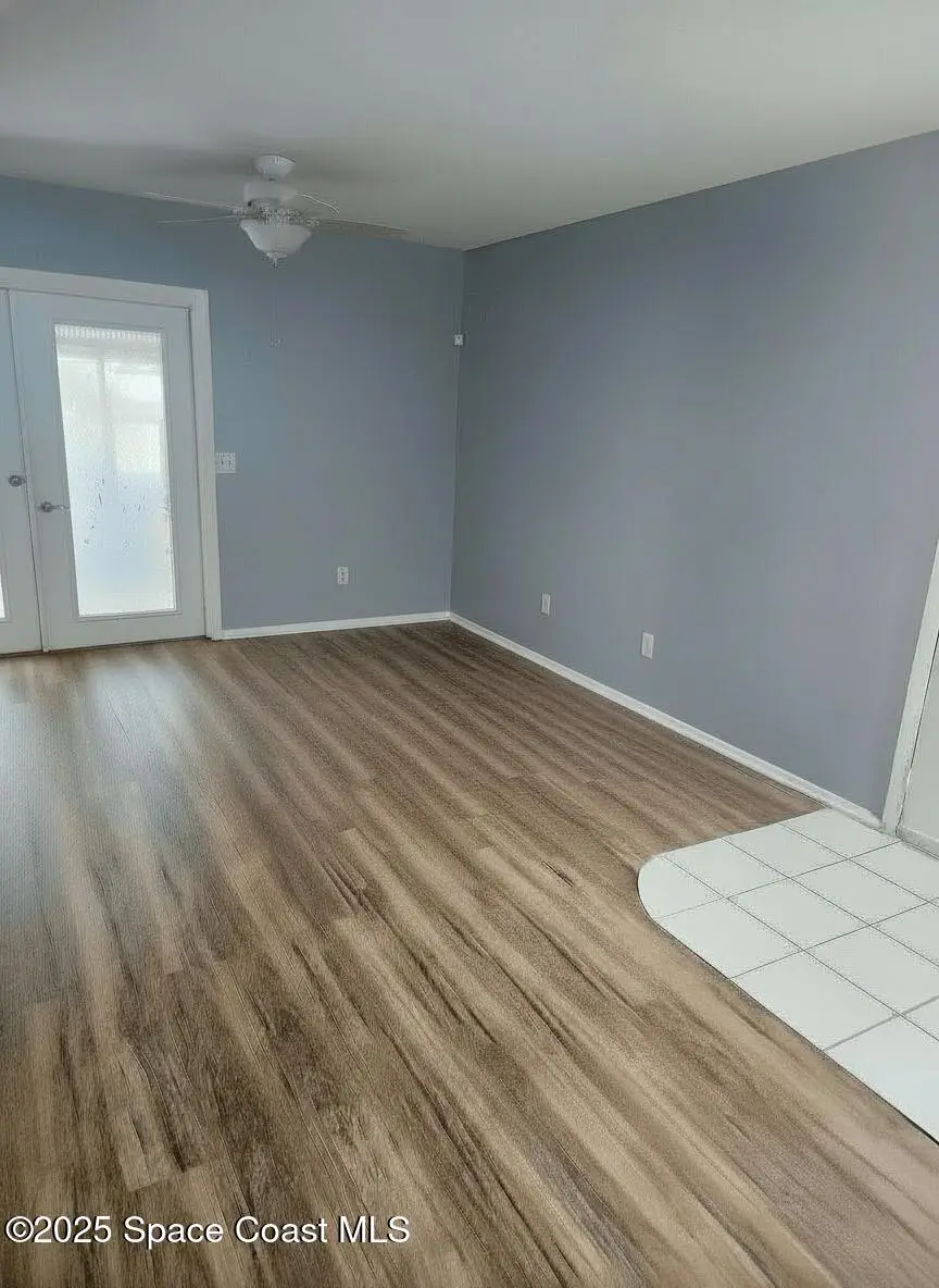 5946 Deer Lane, Cocoa, FL 32927 - Image #3