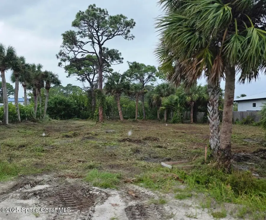 4830 U.s. Rte 1, Grant, FL 32949 - Image #2