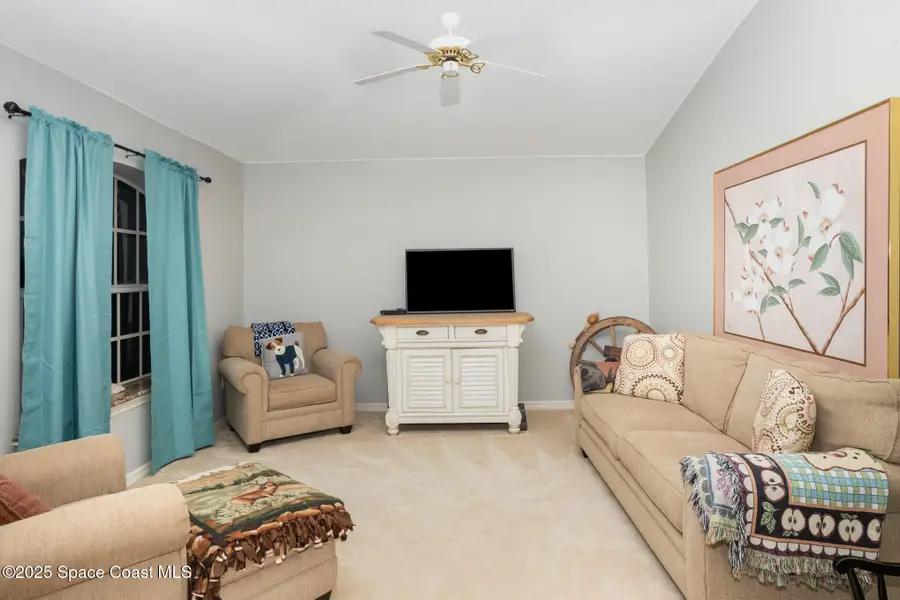 1045 S State Road 415, New Smyrna Beach, FL 32168 - Image #2