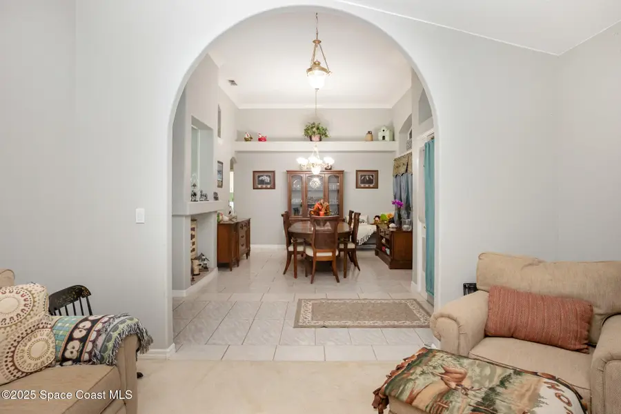 1045 S State Road 415, New Smyrna Beach, FL 32168 - Image #3