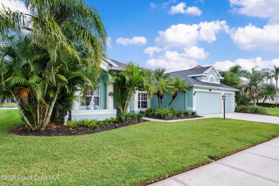3637 Peninsula Circle, Melbourne, FL 32940 - Image #3