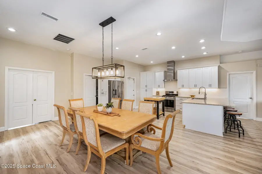 5071 Somerville Drive, Rockledge, FL 32955 - Image #2