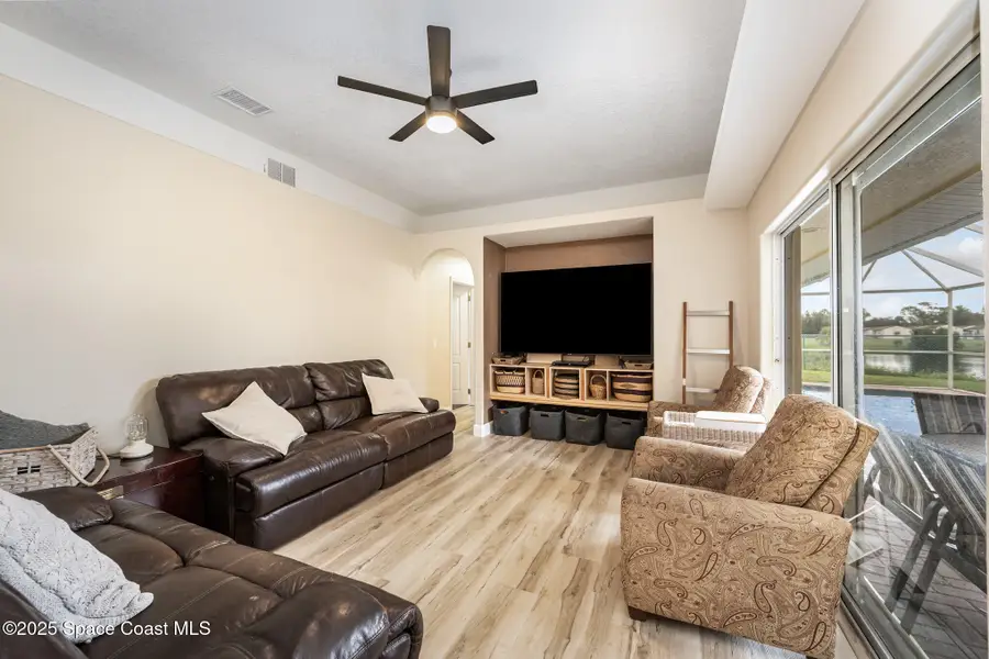 5071 Somerville Drive, Rockledge, FL 32955 - Image #3