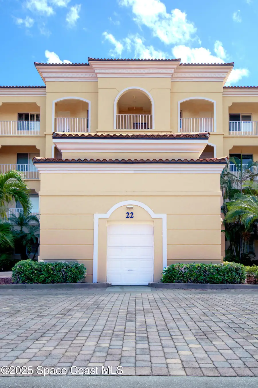 22 Harbour Isle Drive W #204, Fort Pierce, FL 34949 - Image #3