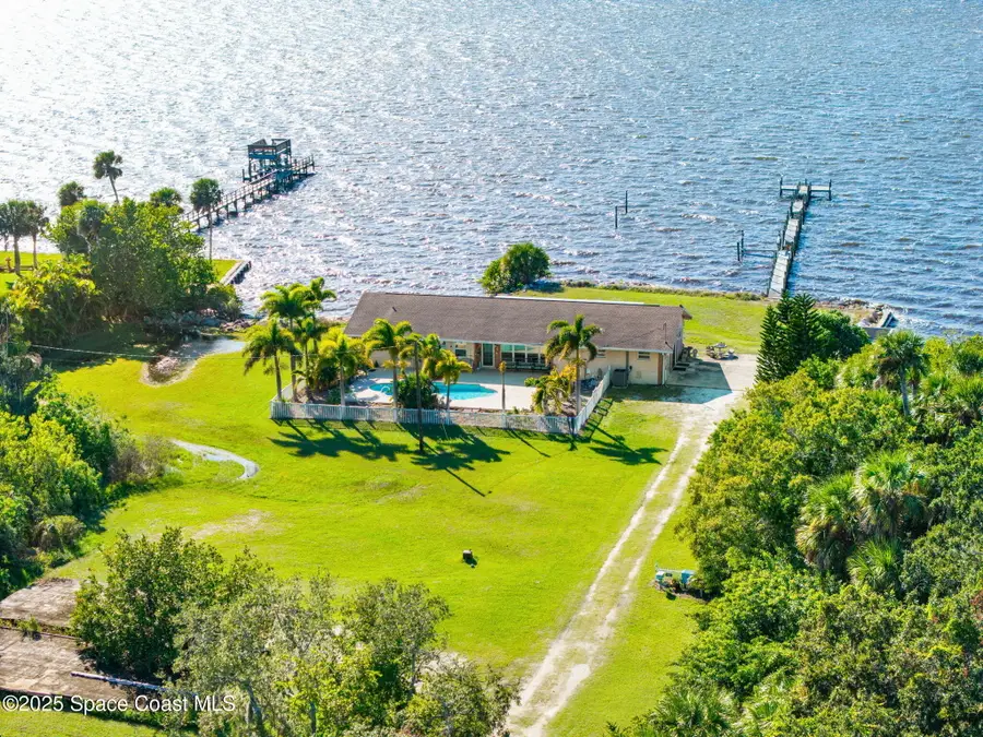 3400 Spartina Avenue, Merritt Island, FL 32953 - Image #2