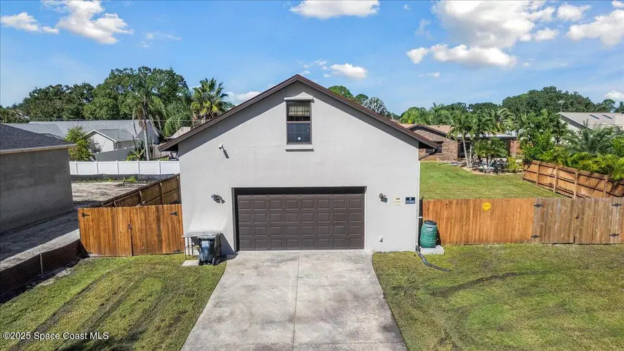257 Avens Road Ne, Palm Bay, FL 32907 - Image #2