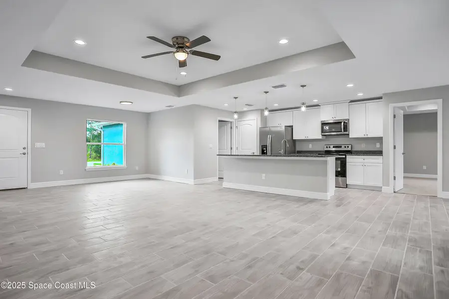 723 Geddes Street Sw, Palm Bay, FL 32908 - Image #3