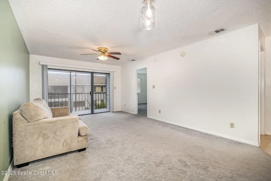 1785 Harrison Street #211, Titusville, FL 32780 - Image #3