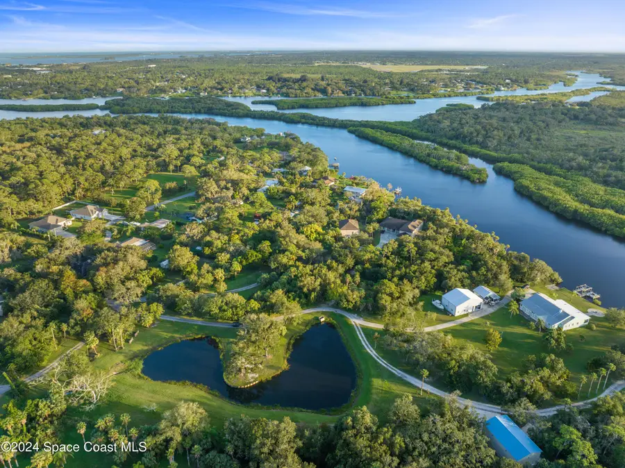 9598 Tortoise Lane, Micco, FL 32976 - Image #3