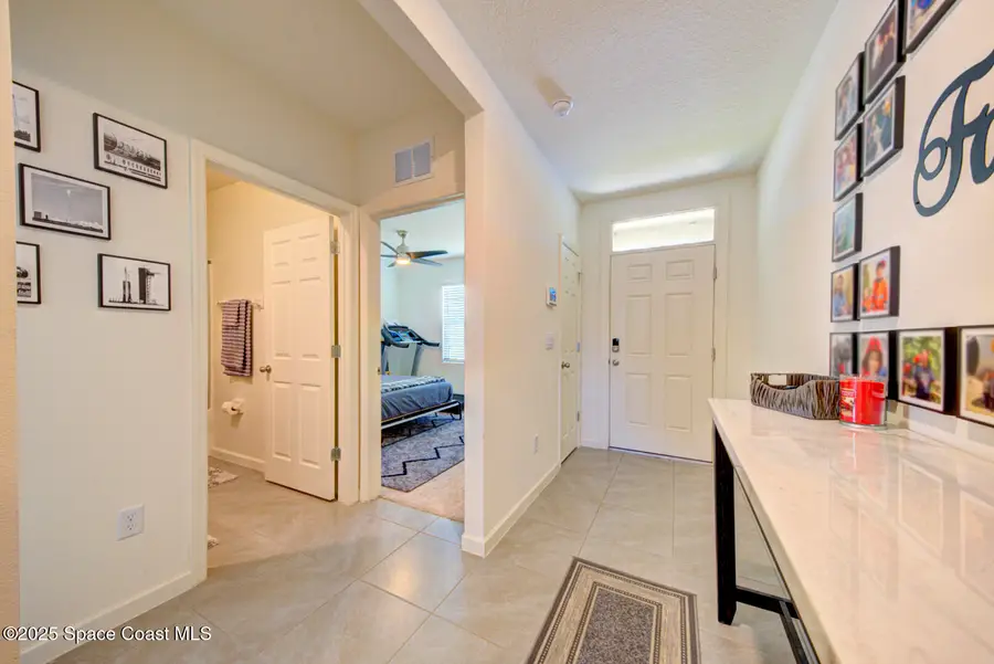 4941 Talbot Boulevard, Cocoa, FL 32926 - Image #3