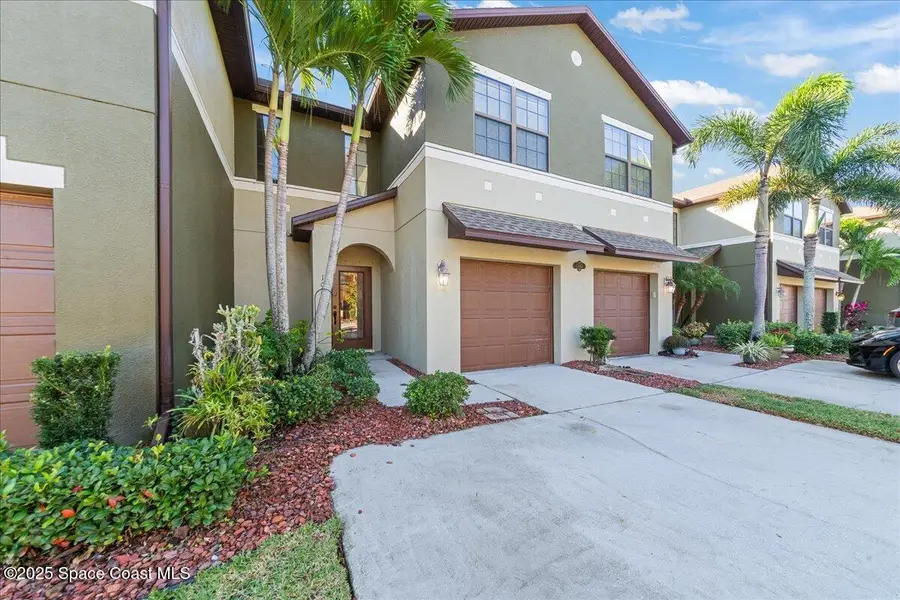 1345 Lara Circle #102, Rockledge, FL 32955 - Image #3